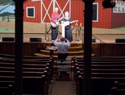 ryman-auditorium-12