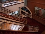 ryman-auditorium-13
