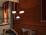 ryman-auditorium-14