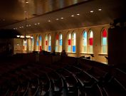 ryman-auditorium-15