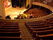 ryman-auditorium-16