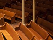 ryman-auditorium-19