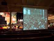 ryman-auditorium-2