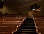 ryman-auditorium-21