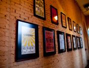 ryman-auditorium-22