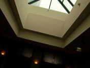 ryman-auditorium-23