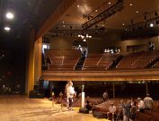 ryman-auditorium-26