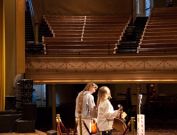 ryman-auditorium-27