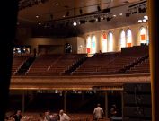 ryman-auditorium-28