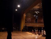 ryman-auditorium-29