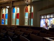 ryman-auditorium-3