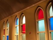 ryman-auditorium-30
