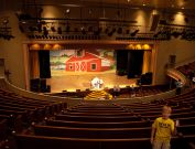 ryman-auditorium-31