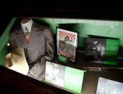 ryman-auditorium-6