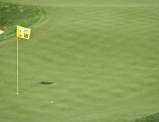 senior-pga-louisville-2011-10