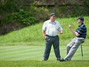 senior-pga-louisville-2011-21