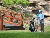 senior-pga-louisville-2011-22