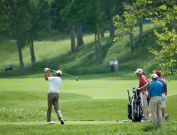 senior-pga-louisville-2011-23