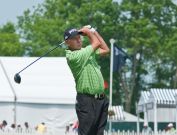 senior-pga-louisville-2011-24