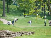 senior-pga-louisville-2011-25