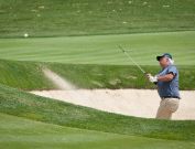 senior-pga-louisville-2011-26