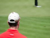 senior-pga-louisville-2011-27