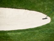 senior-pga-louisville-2011-28