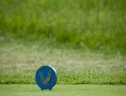 senior-pga-louisville-2011-29