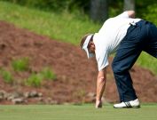senior-pga-louisville-2011-3