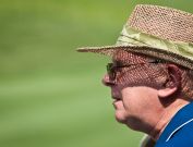 senior-pga-louisville-2011-4