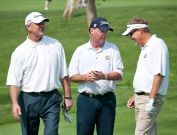 senior-pga-louisville-2011-7