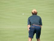 senior-pga-louisville-2011-8
