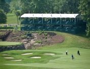 senior-pga-louisville-2011-9