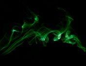 smoke-1