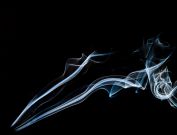 smoke-2