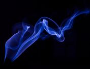 smoke-3