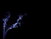 smoke-4