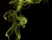 smoke-5