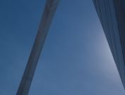 Arch