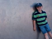 Andrew