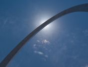 More Arch