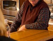 My Father