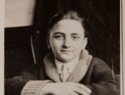 George White
