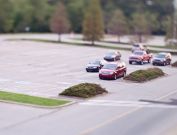 tilt-shift-2