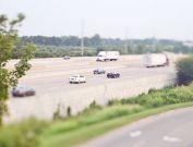 tilt-shift-6