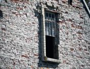 trans-allegheny-lunatic-asylum-in-weston-west-virginia-1-4