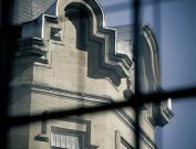 trans-allegheny-lunatic-asylum-in-weston-west-virginia-1