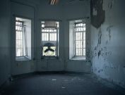 trans-allegheny-lunatic-asylum-in-weston-west-virginia-10