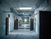 trans-allegheny-lunatic-asylum-in-weston-west-virginia-11