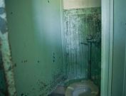 trans-allegheny-lunatic-asylum-in-weston-west-virginia-12